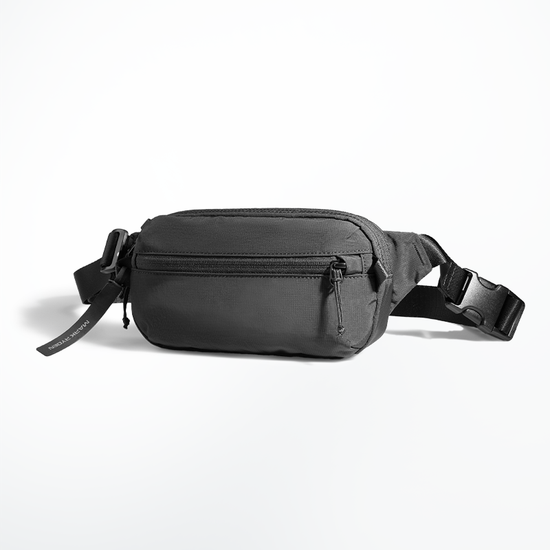 Canvas Backpack Casual - Mark Ryden Crossbody Bags Sport Riding