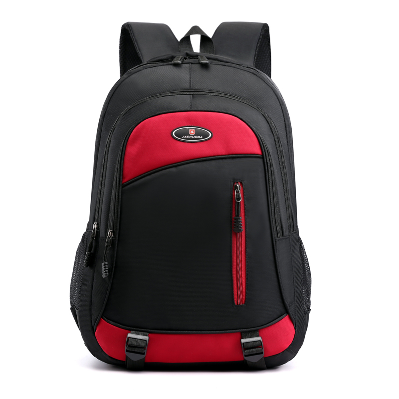 Fashion Backpack Classical Oxf - огляд і ціна Fashion Backpack Women