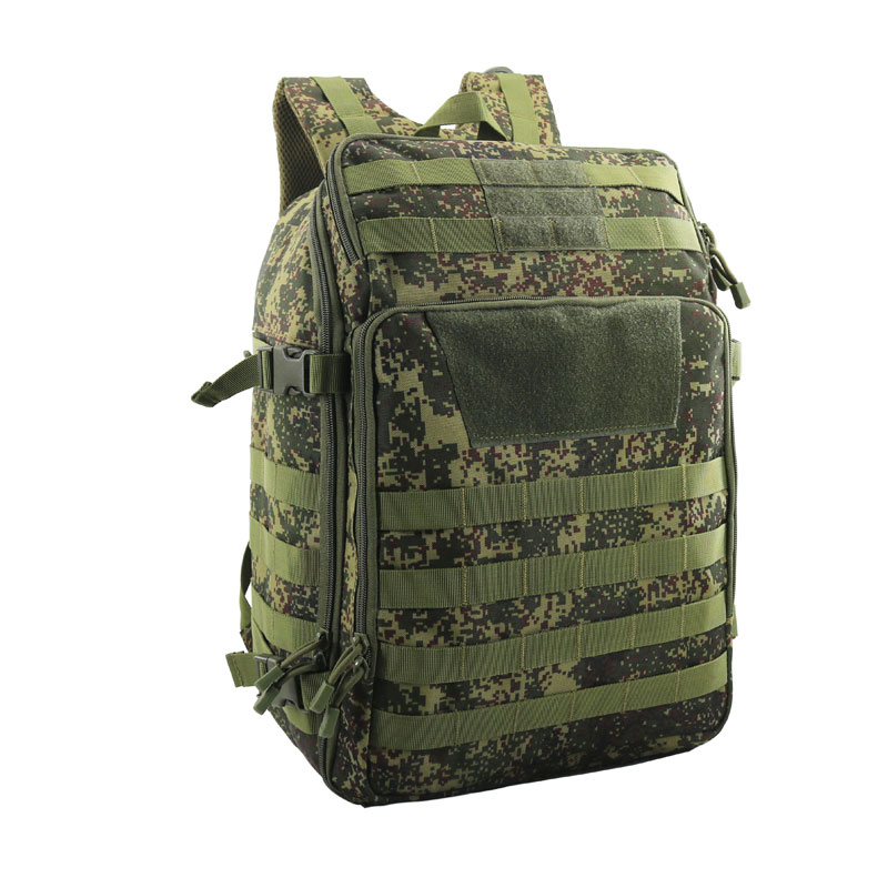 NOVRA 30L Hiking Backpack - огляд і ціна Hiking Backpack Waterproof