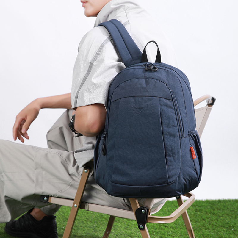 ARITIAN Fashion Black Backpack - огляд і ціна Fashion Backpack Women