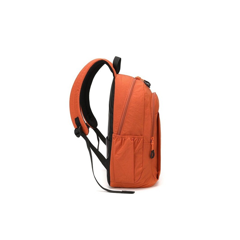 ARITIAN Fashion Black Backpack - огляд і ціна Fashion Backpack Women