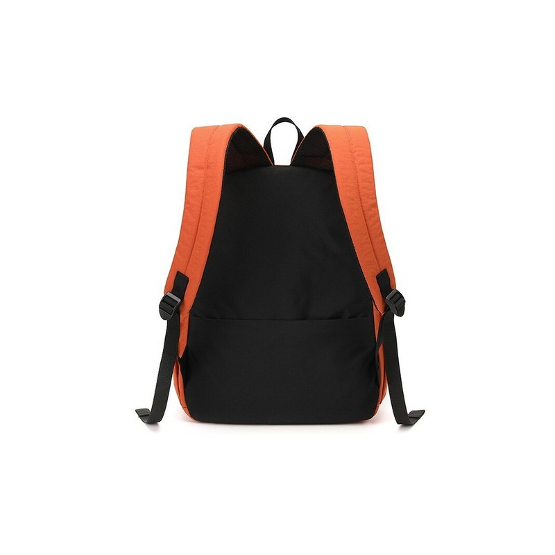 ARITIAN Fashion Black Backpack - огляд і ціна Fashion Backpack Women