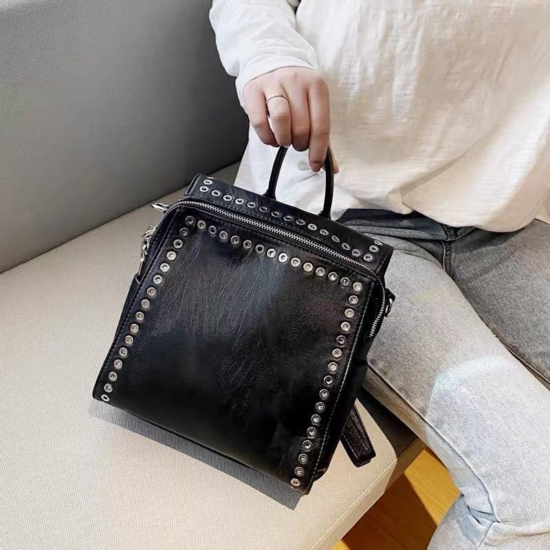 High Quality Bag 2026 New Kore - огляд і ціна Fashion Backpack Women