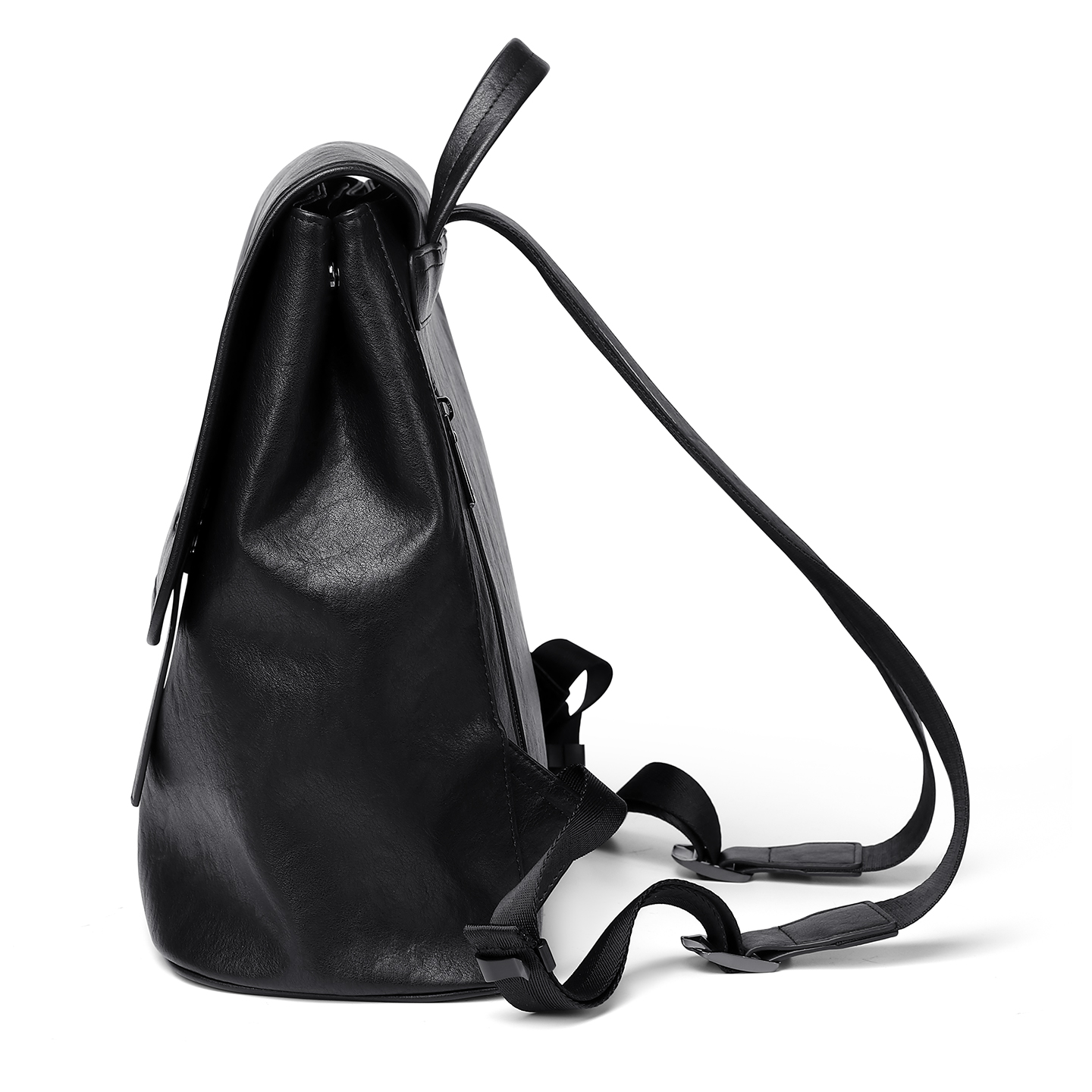 GOLF PU Leather Backpack for M - огляд і ціна Fashion Backpack Women