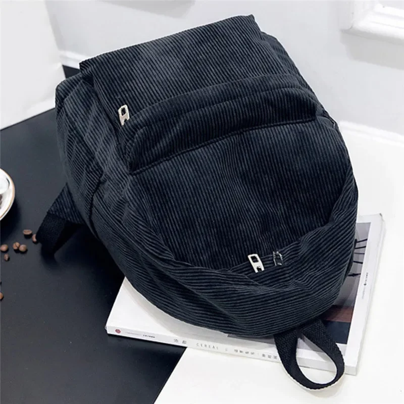 New Trend Backpack Fashion Wom - огляд і ціна Fashion Backpack Women